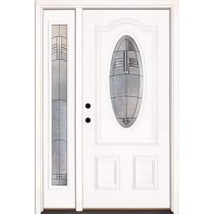 Feather River Doors
