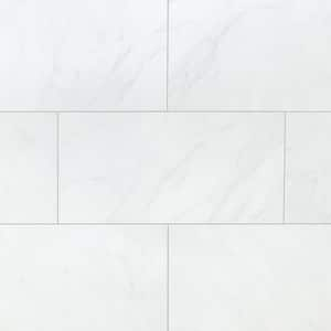 Approximate Tile Size: 15x30