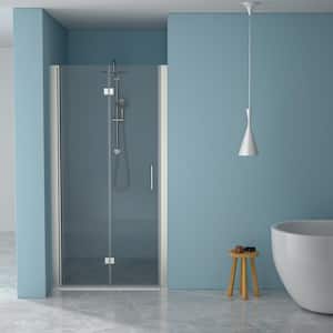Popular Door Widths: 36 Inches