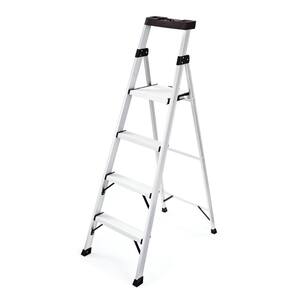Foldable in Step Stools
