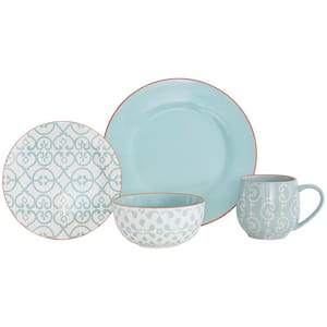 Dinnerware Sets