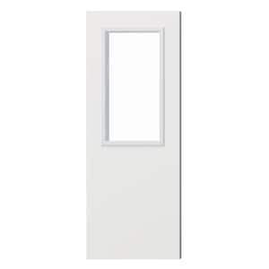 Common Door Size (WxH) in.: 30 x 80