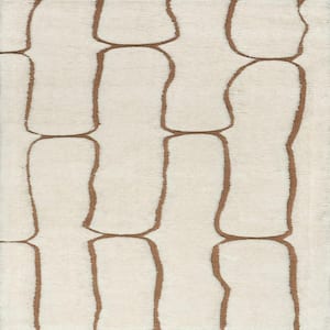 Approximate Rug Size (ft.): 3 X 8