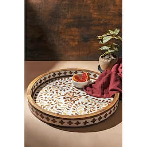 Decorative Trays