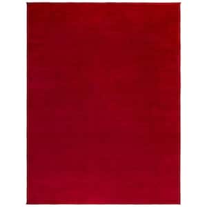 Approximate Rug Size (ft.): 10 X 14