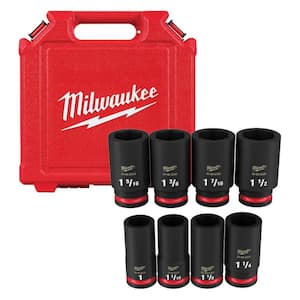 Milwaukee