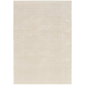 Approximate Rug Size (ft.): 6 X 9