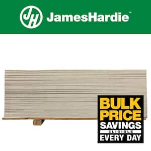 James Hardie