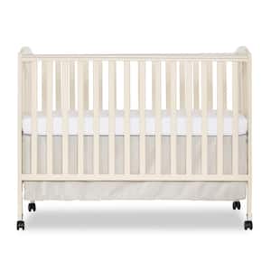 Cribs