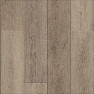 Wood Look