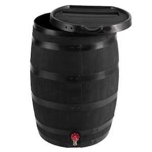 Capacity (gallons): 50 - 70