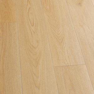 Approximate Plank Size (in.): 60 x 9