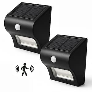 Motion Sensor