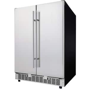 Beverage Coolers