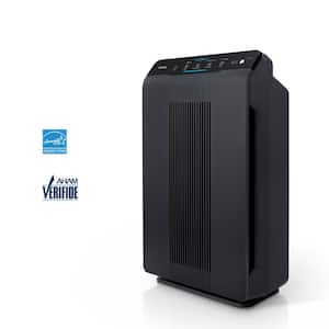 Large Room in Air Purifiers