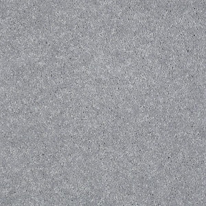 Carpet Width (ft.): 15