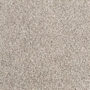 Material: Nylon (100%)