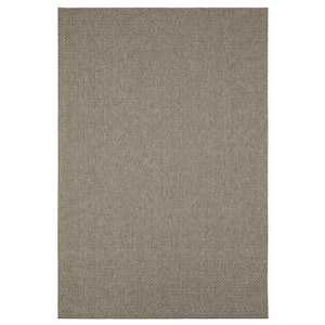 Approximate Rug Size (ft.): 7 X 9
