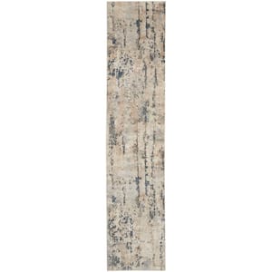 Approximate Rug Size (ft.): 2 X 6 in Area Rugs