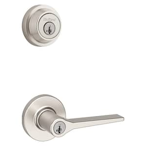Kwikset