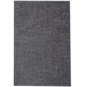 Approximate Rug Size (ft.): 5 X 7