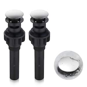 Faucet