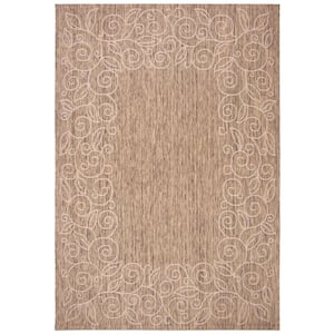 Approximate Rug Size (ft.): 8 X 11