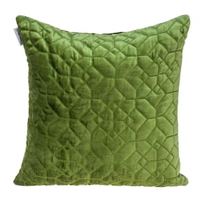 Decorative Pillows