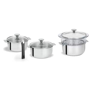 Cookware