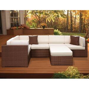 Patio Conversation Sets