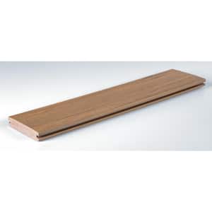 Nominal Product Length (ft.): 16 ft