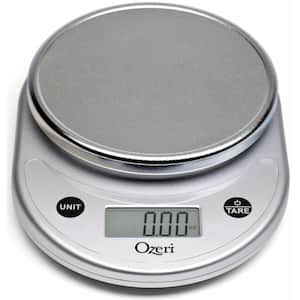 Ozeri