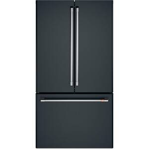 28.0 - 29.99: Depth (Excluding Handles) (in.)