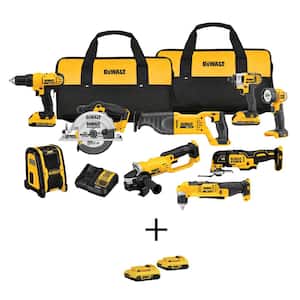 DEWALT