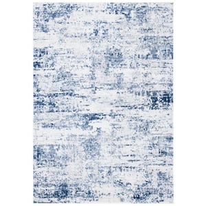 Approximate Rug Size (ft.): 9 X 12