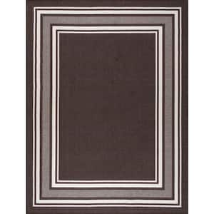 Approximate Rug Size (ft.): 3 X 5