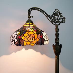 Tiffany in Lamps