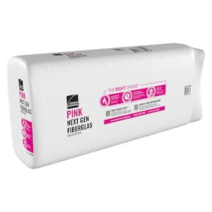 Ceiling Insulation