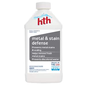 HTH