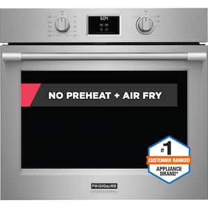 Frigidaire
