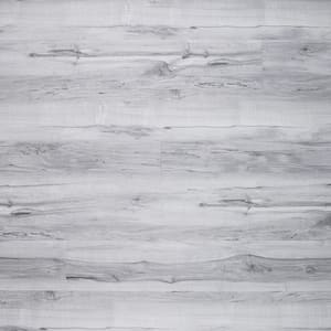 Wood Look