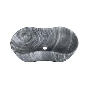 Bathroom Sinks