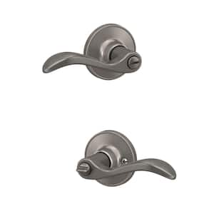 Schlage Home Essentials