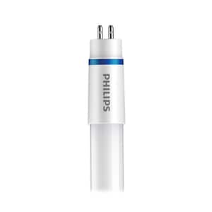 Product Length: 22 in