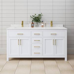 Freestanding
