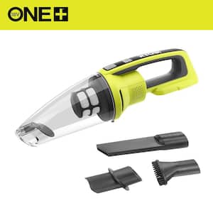RYOBI