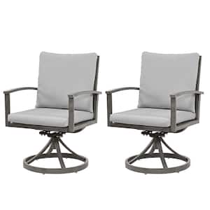Number of Chairs Included: 2