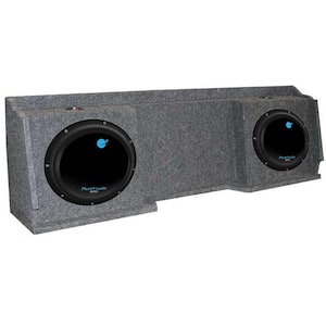 Home Theater Systems