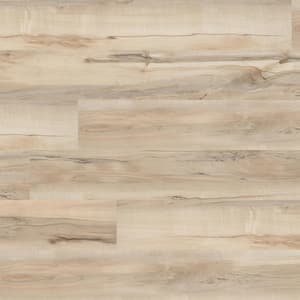 Wear Layer Thickness (mil): 20 MIL