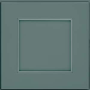 Medium